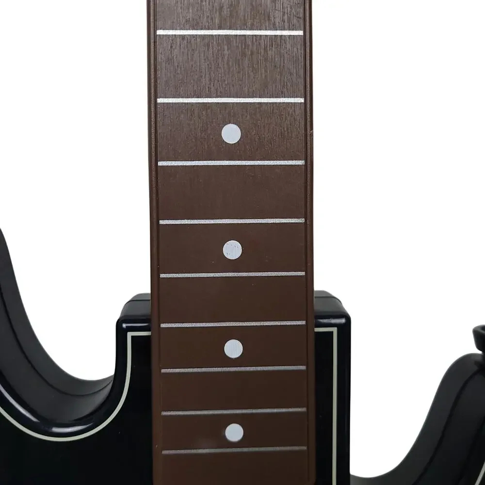 Activision Guitar Hero Power Wireless Controller For Xbox 360 PS3 0000654 CE0700